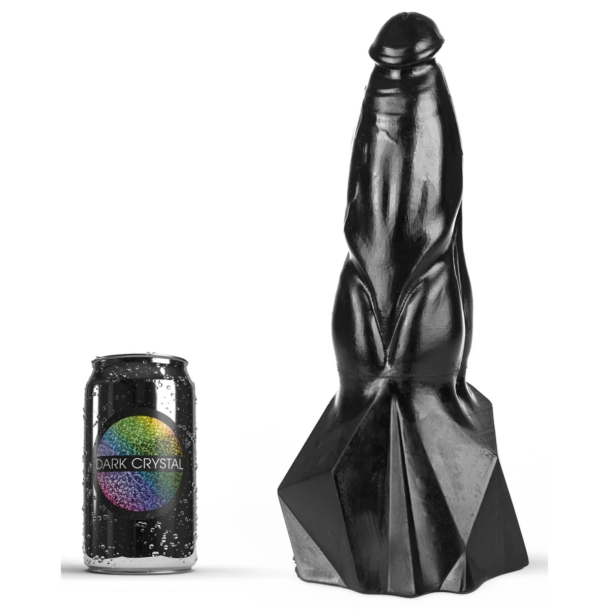 plug gotlieb dark crystal 20 x 7cm