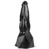 plug gotlieb dark crystal 20 x 7cm 2