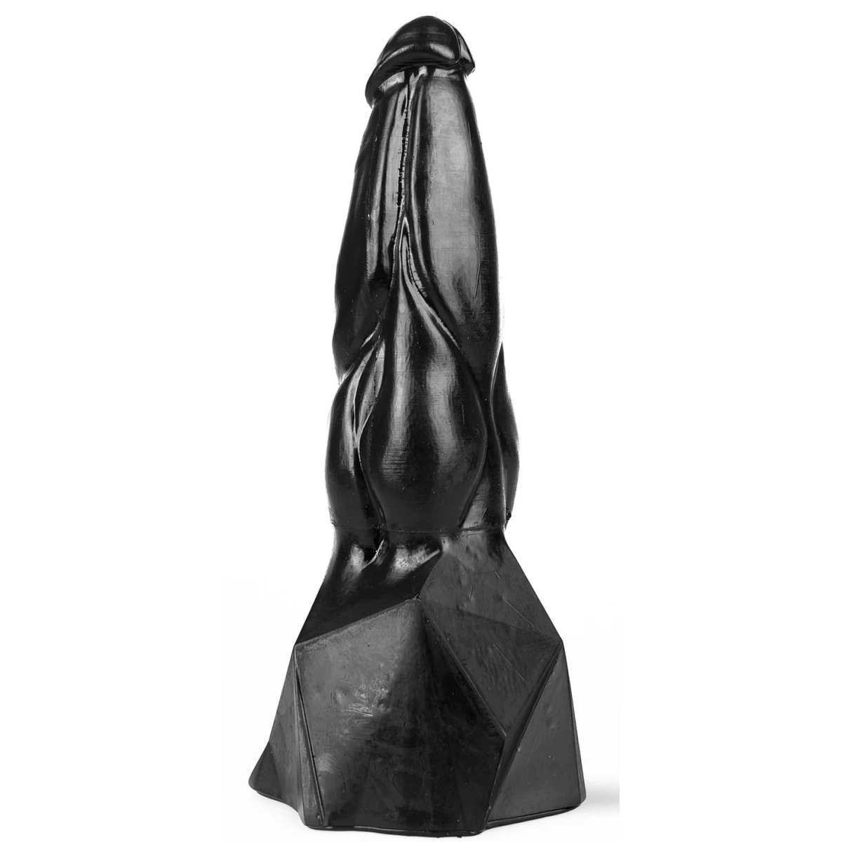 plug gotlieb dark crystal 20 x 7cm 2