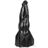 plug gotlieb dark crystal 20 x 7cm 3
