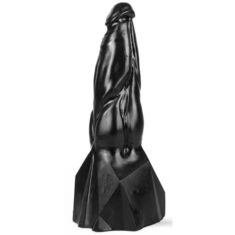 plug gotlieb dark crystal 20 x 7cm 3