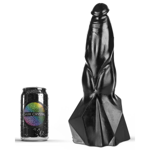 plug gotlieb dark crystal 20 x 7cm