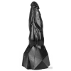 plug gotlieb dark crystal 20 x 7cm 4