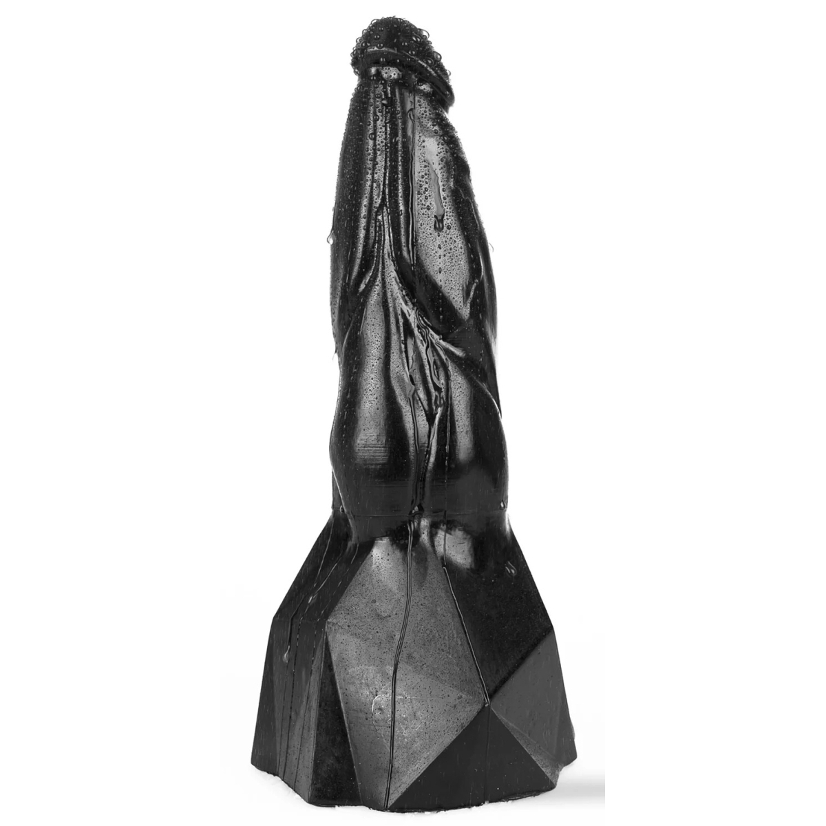 plug gotlieb dark crystal 20 x 7cm 4