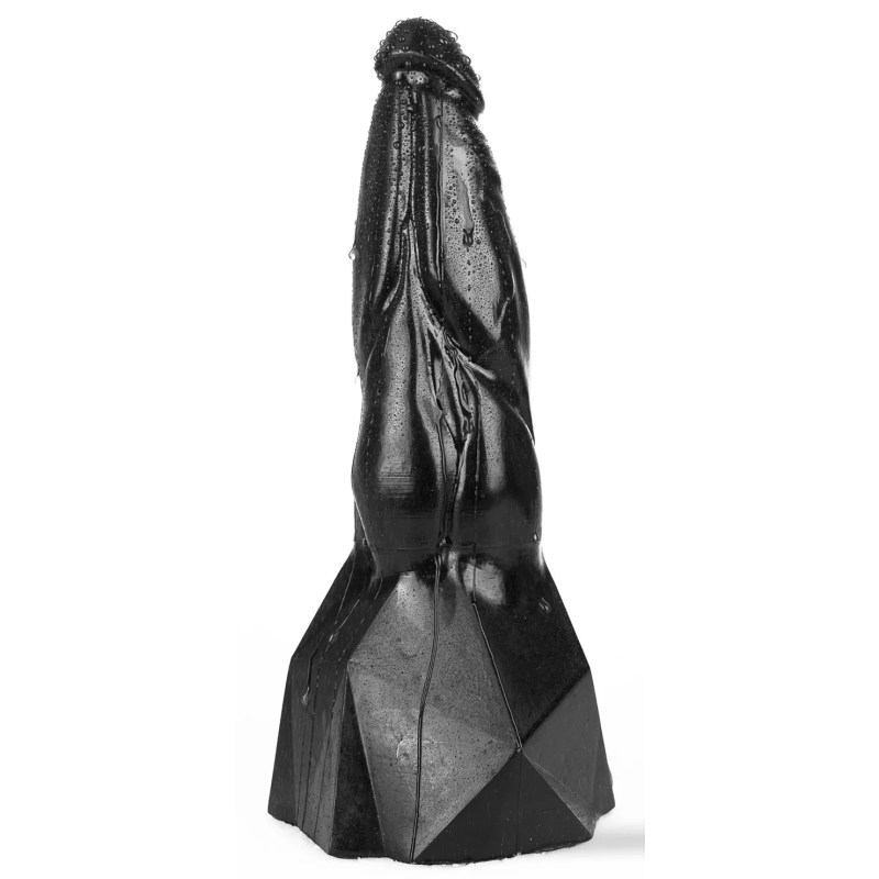 plug gotlieb dark crystal 20 x 7cm 4