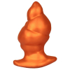 plug-growy-l-14-x-8cm plug growy l 14 x 8cm 1