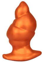 plug growy l 14 x 8cm 1