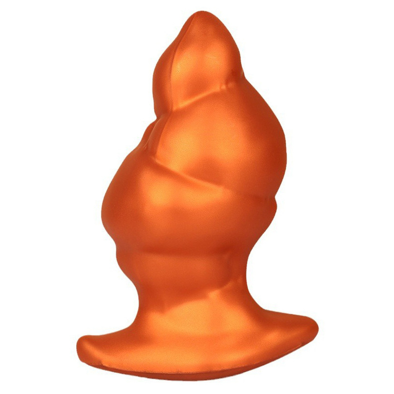 plug growy l 14 x 8cm 1