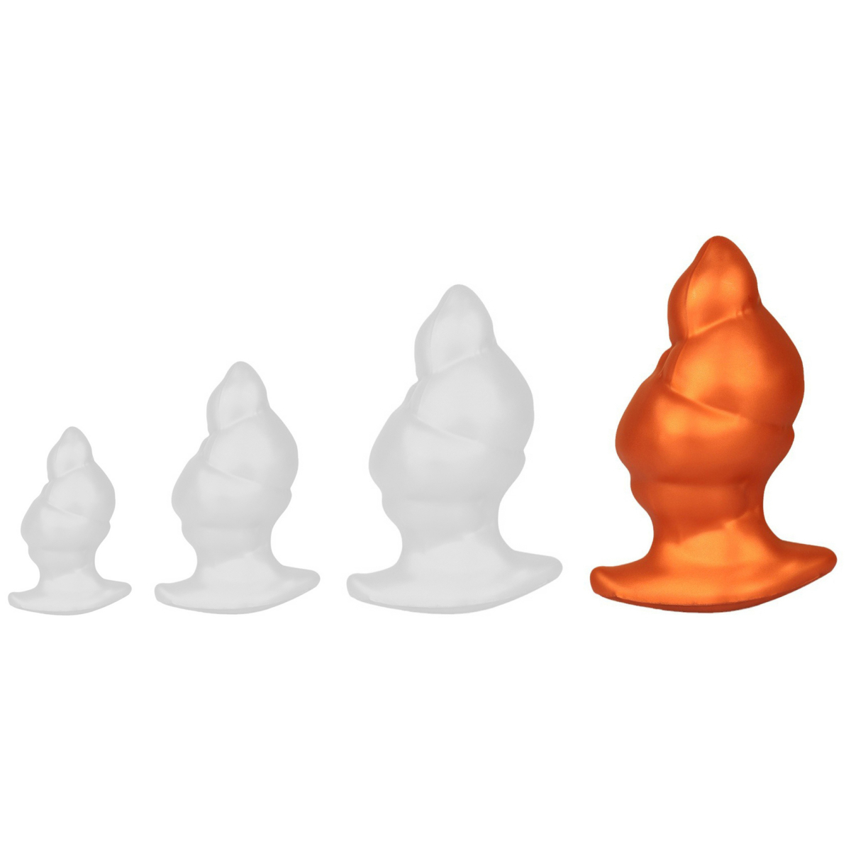 plug growy l 14 x 8cm