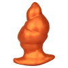plug-growy-m-11-x-6cm plug growy m 11 x 6cm 1
