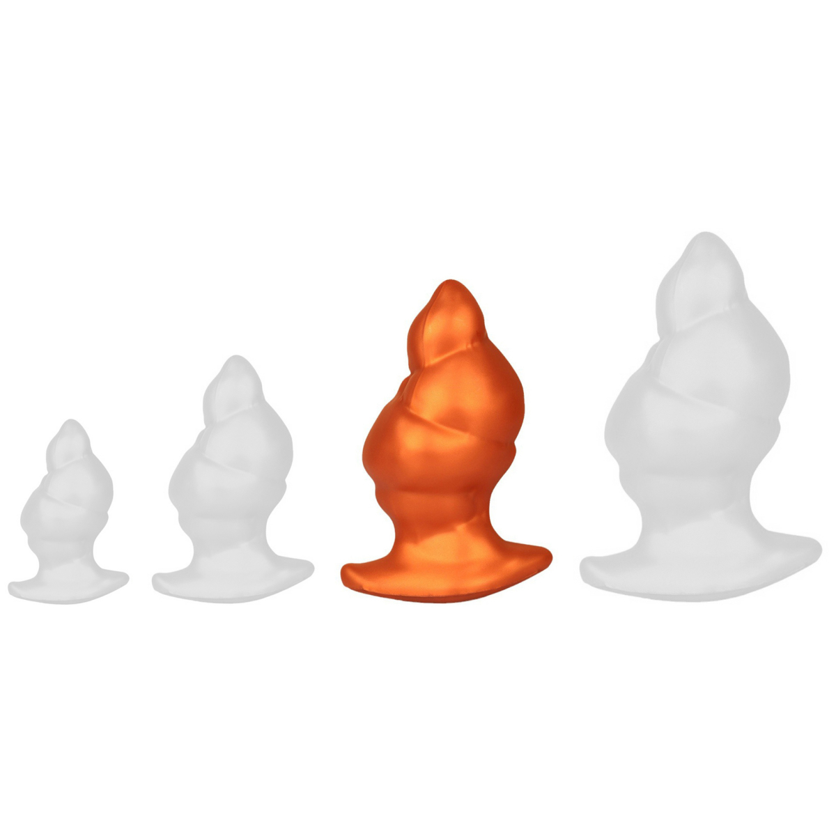 plug growy m 11 x 6cm