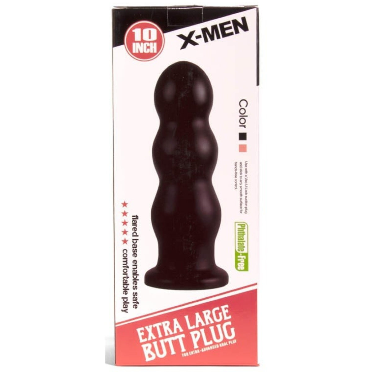 plug guv 22 x 77cm 1