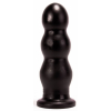 plug guv 22 x 77cm