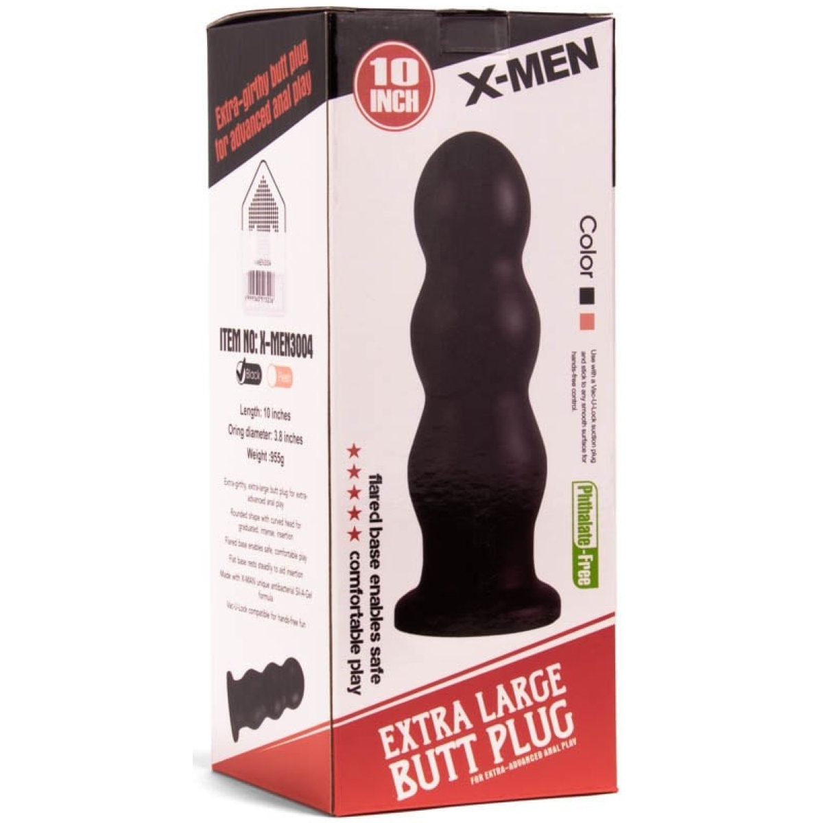 plug guv 22 x 77cm 2