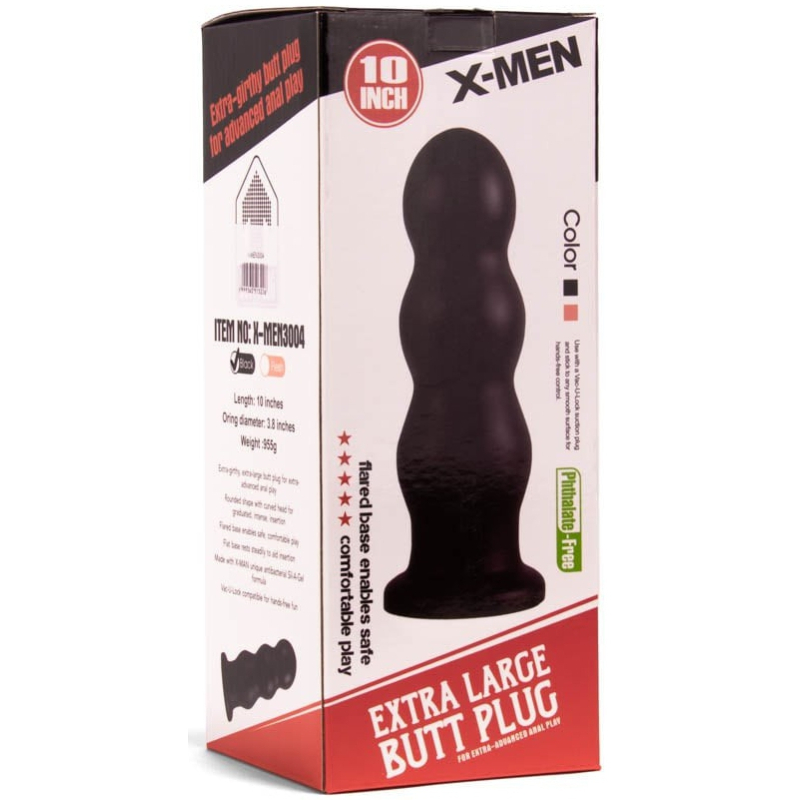 plug guv 22 x 77cm 2