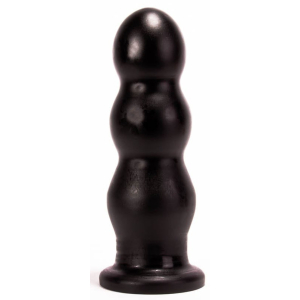 plug guv 22 x 77cm