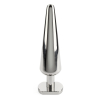 plug-heavy-steel-l-14-x-37-cm-poids-590gr plug heavy steel l 14 x 37 cm poids 590gr