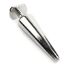 plug-heavy-steel-l-14-x-37-cm-poids-590gr plug heavy steel l 14 x 37 cm poids 590gr 2