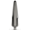plug-heavy-steel-l-14-x-37-cm-poids-590gr plug heavy steel l 14 x 37 cm poids 590gr 4