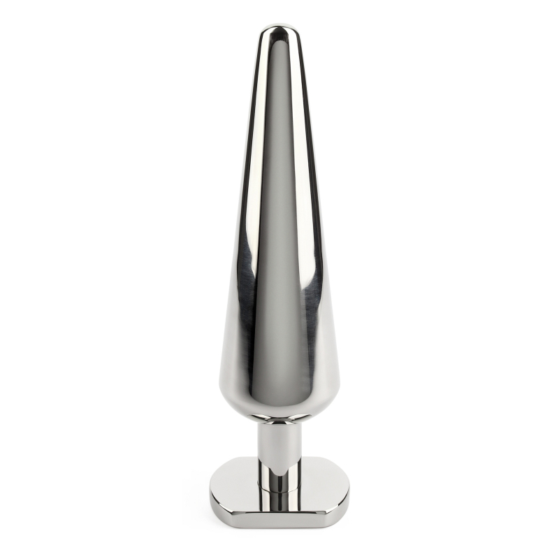 plug-heavy-steel-l-14-x-37-cm-poids-590gr plug heavy steel l 14 x 37 cm poids 590gr
