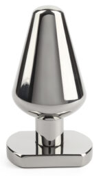 plug heavy steel m 7 x 37 cm poids 360gr