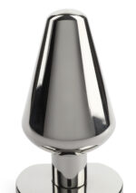 plug heavy steel m 7 x 37 cm poids 360gr 4