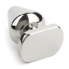 plug heavy steel s 6 x 37cm poids 300gr 3
