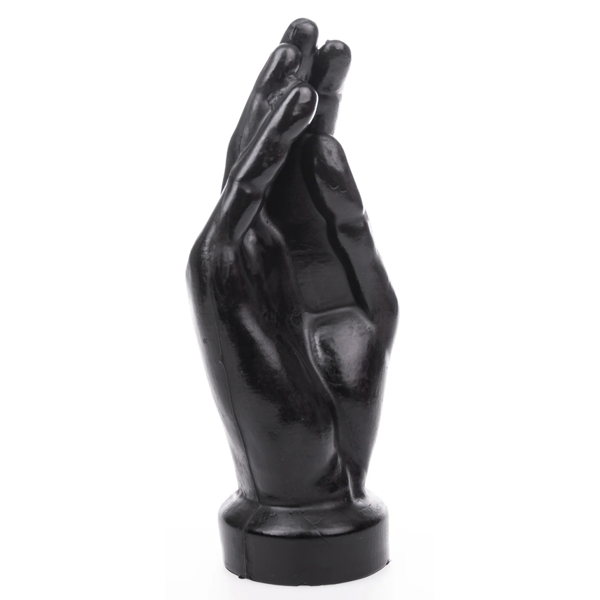 plug hello hung system 205 x 93cm