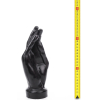 plug-hello-hung-system-205-x-93cm plug hello hung system 205 x 93cm 2