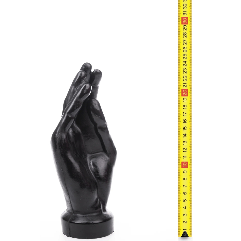 plug hello hung system 205 x 93cm 2