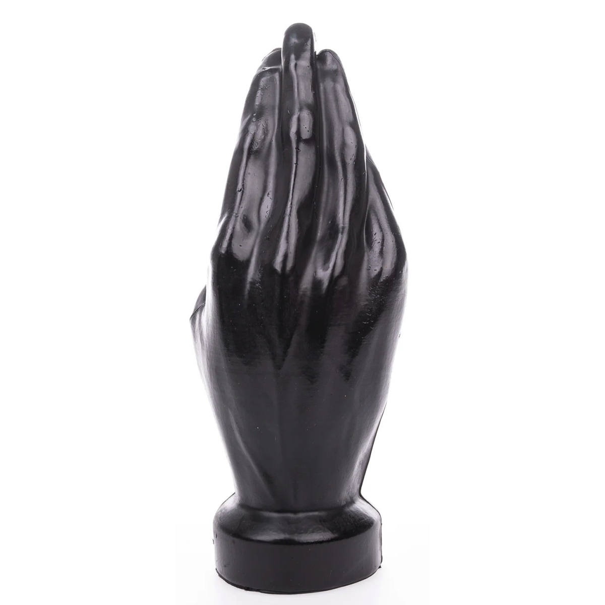 plug hello hung system 205 x 93cm 4