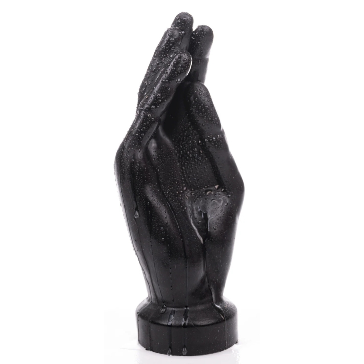 plug hello hung system 205 x 93cm 5