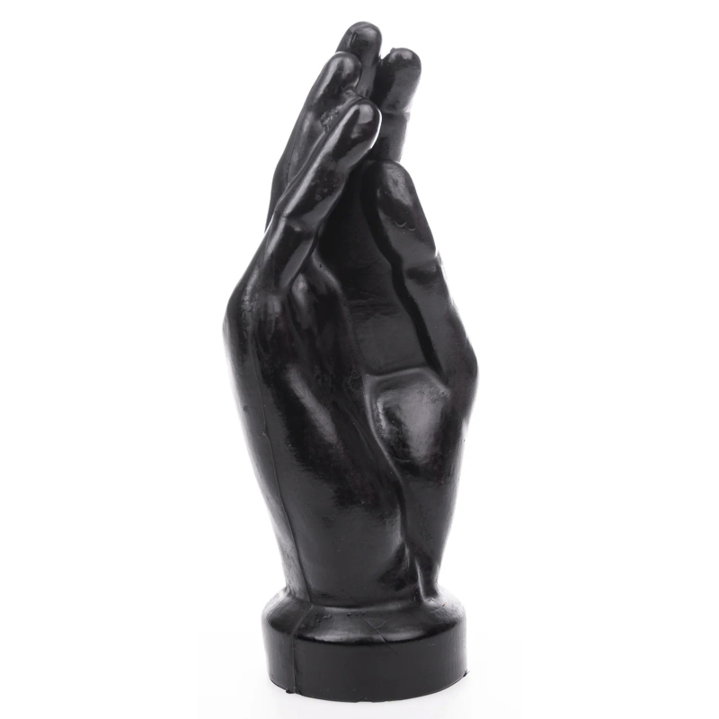 plug-hello-hung-system-205-x-93cm plug hello hung system 205 x 93cm