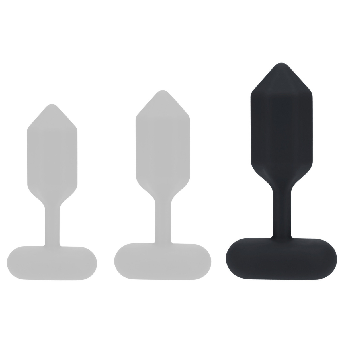 plug hexagonass l 115 x 4cm