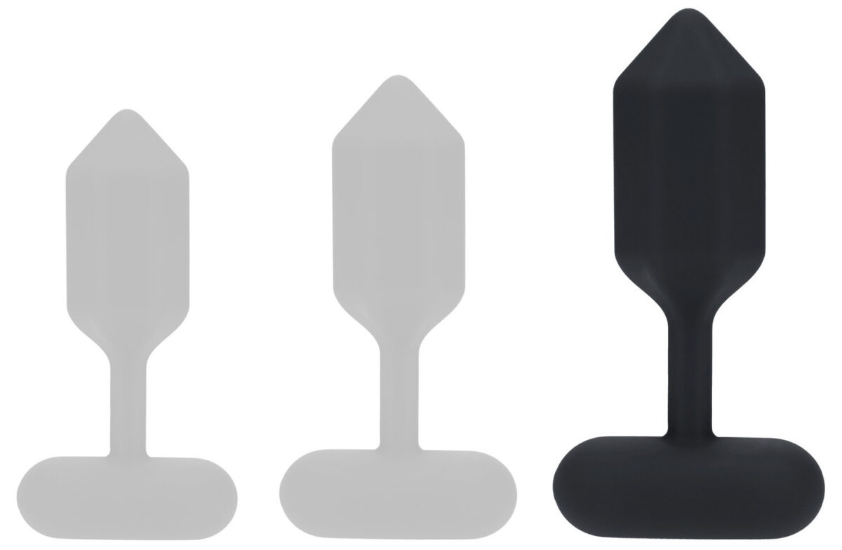 plug hexagonass l 115 x 4cm