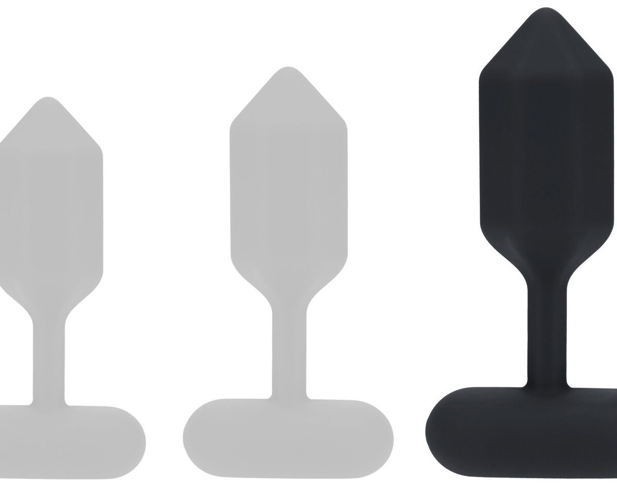 plug hexagonass l 115 x 4cm