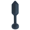 plug-hexagonass-l-115-x-4cm plug hexagonass l 115 x 4cm 3