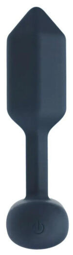 plug hexagonass l 115 x 4cm 3