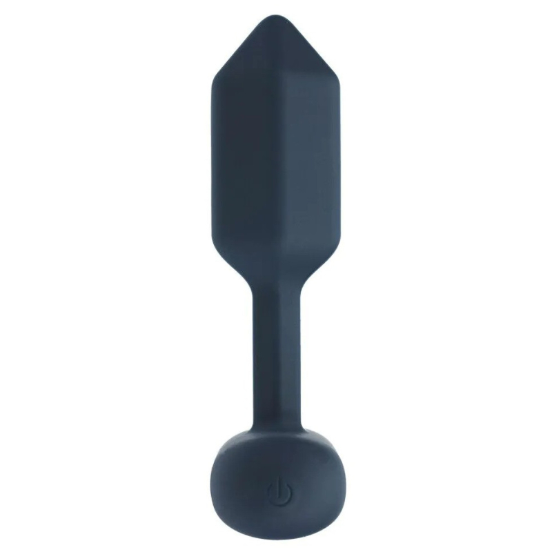 plug hexagonass l 115 x 4cm 3