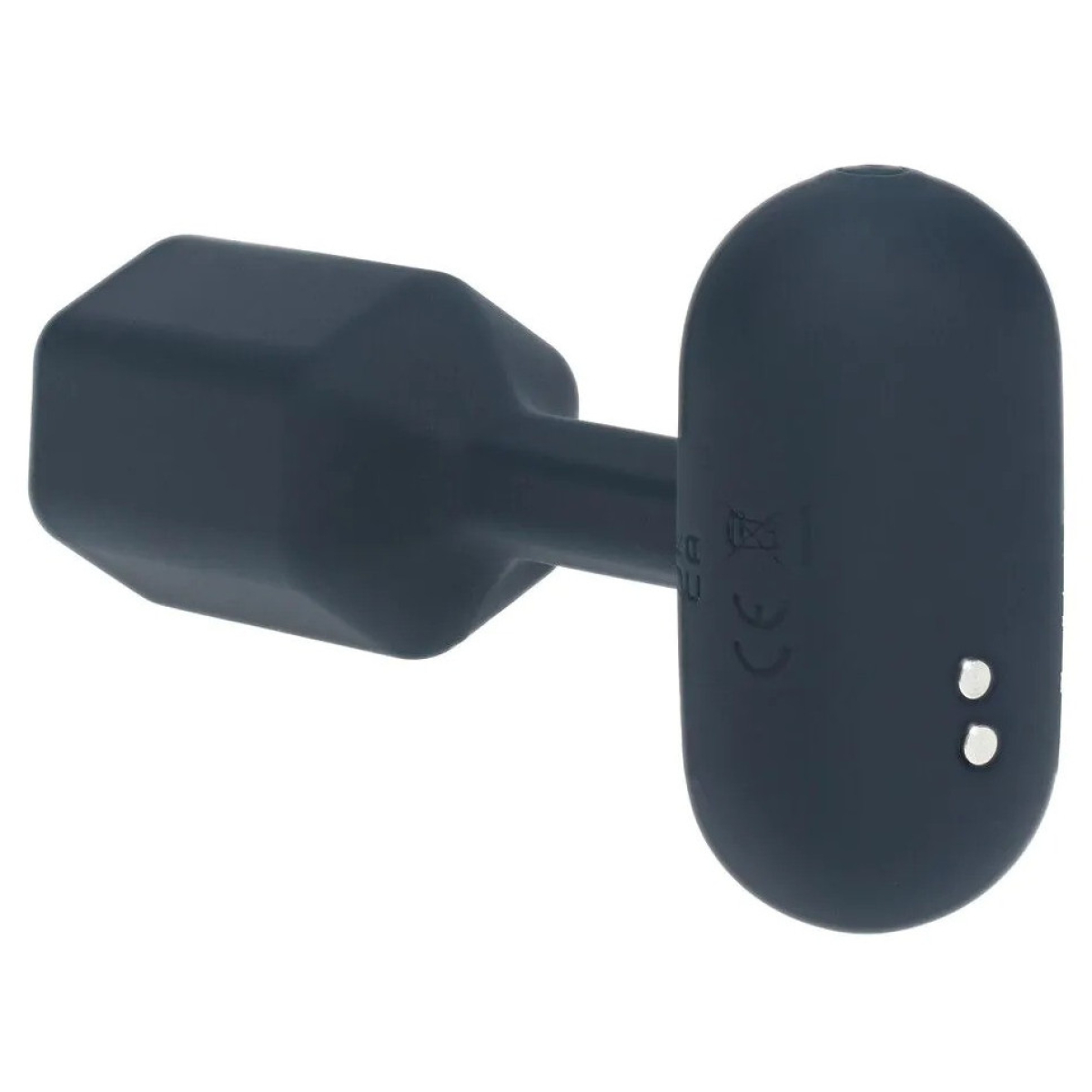 plug hexagonass l 115 x 4cm 4