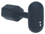 plug hexagonass l 115 x 4cm 4
