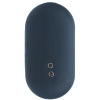 plug-hexagonass-l-115-x-4cm plug hexagonass l 115 x 4cm 5