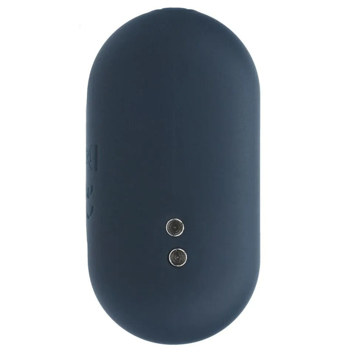 plug hexagonass l 115 x 4cm 5