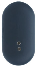 plug hexagonass l 115 x 4cm 5
