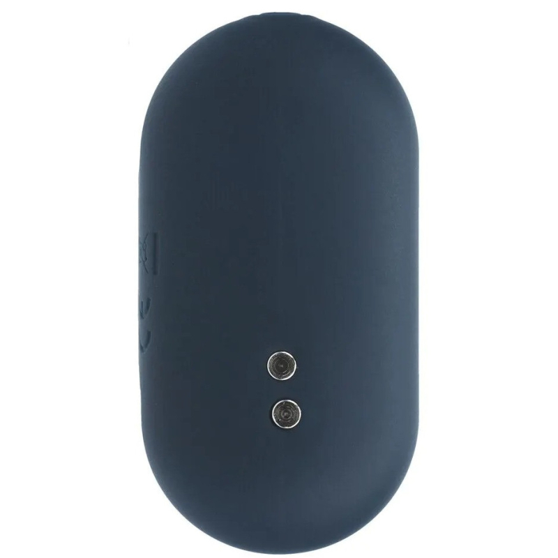 plug hexagonass l 115 x 4cm 5