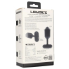 plug-hexagonass-l-115-x-4cm plug hexagonass l 115 x 4cm 6