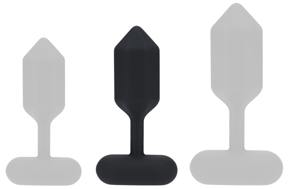 plug hexagonass m 10x 35cm