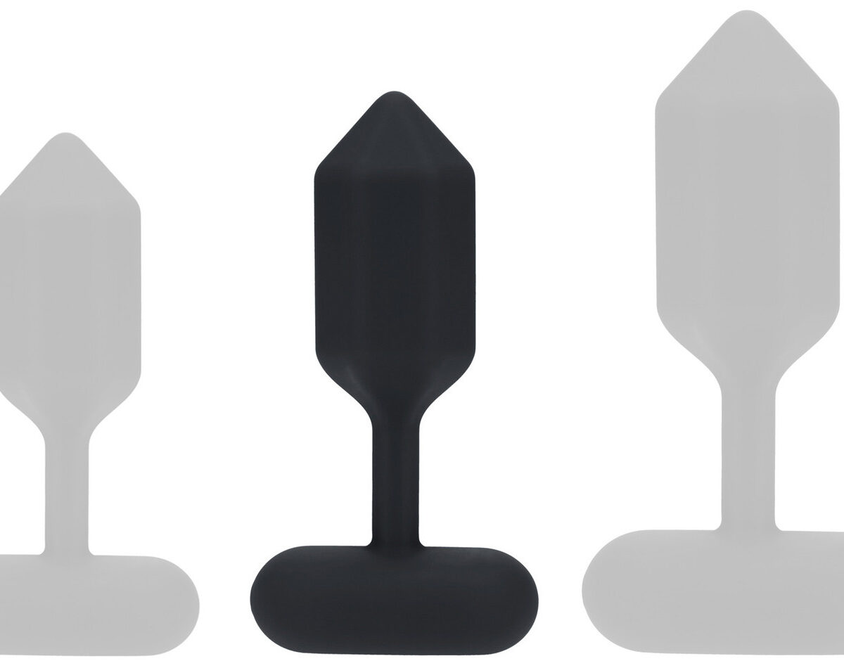 plug hexagonass m 10x 35cm
