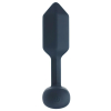 plug-hexagonass-m-10x-35cm plug hexagonass m 10x 35cm 3