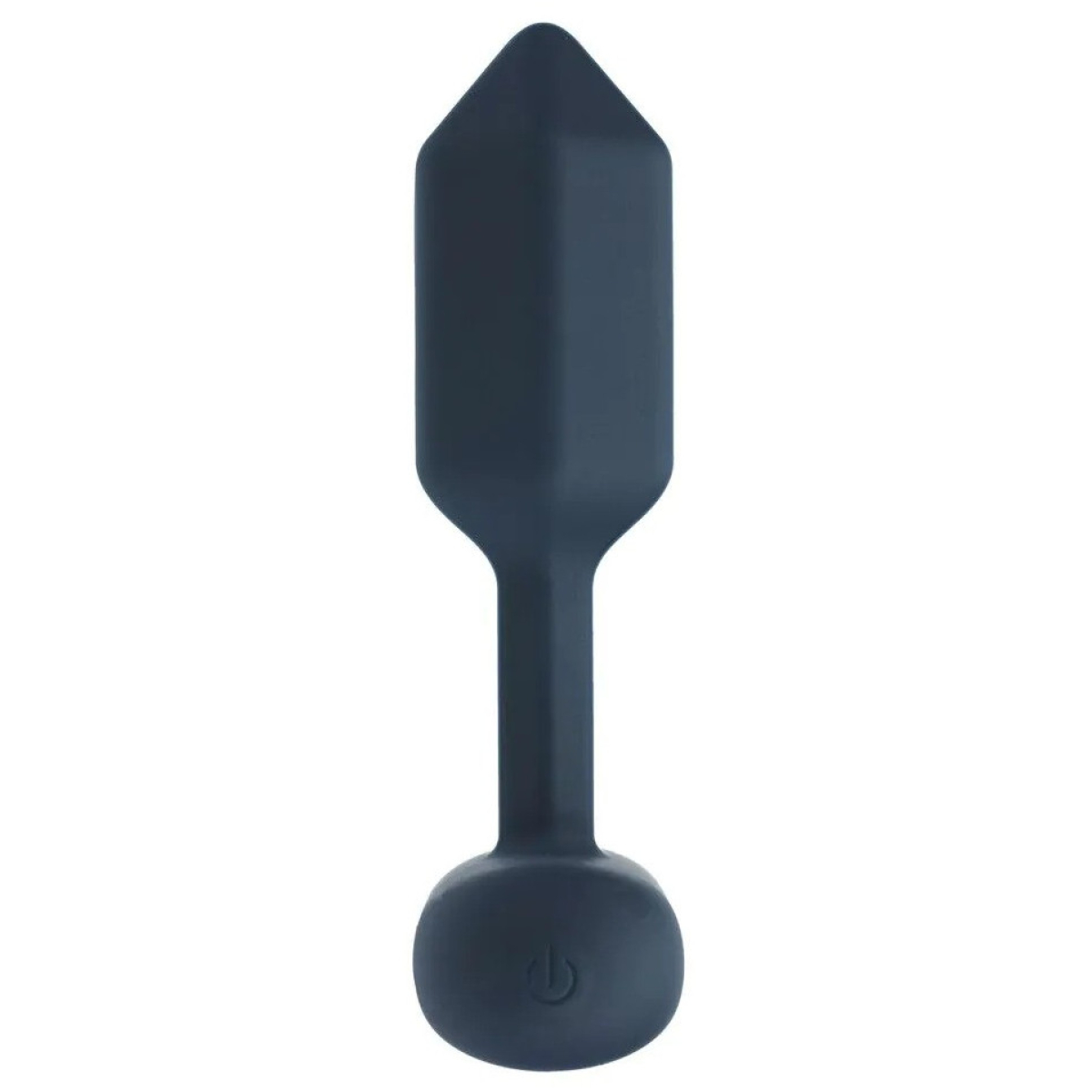 plug hexagonass m 10x 35cm 3